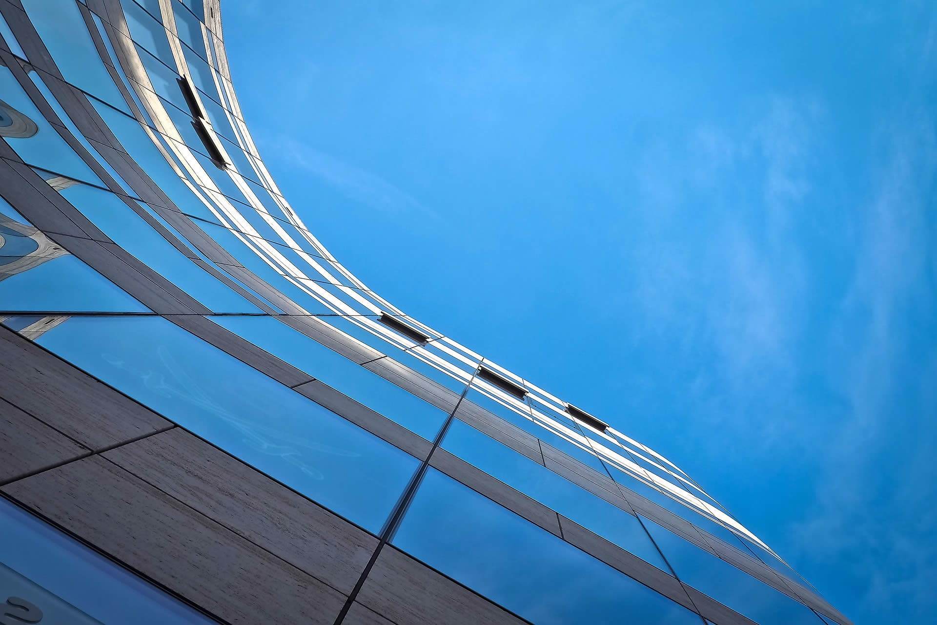 奇米影视777四色在线观看